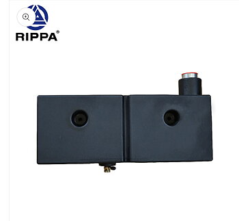 R10-5 Kubota/R10-5 Yoop/R10-5 Briggs &amp; Stratton Lichtgewicht, afneembaar dak met vier poten