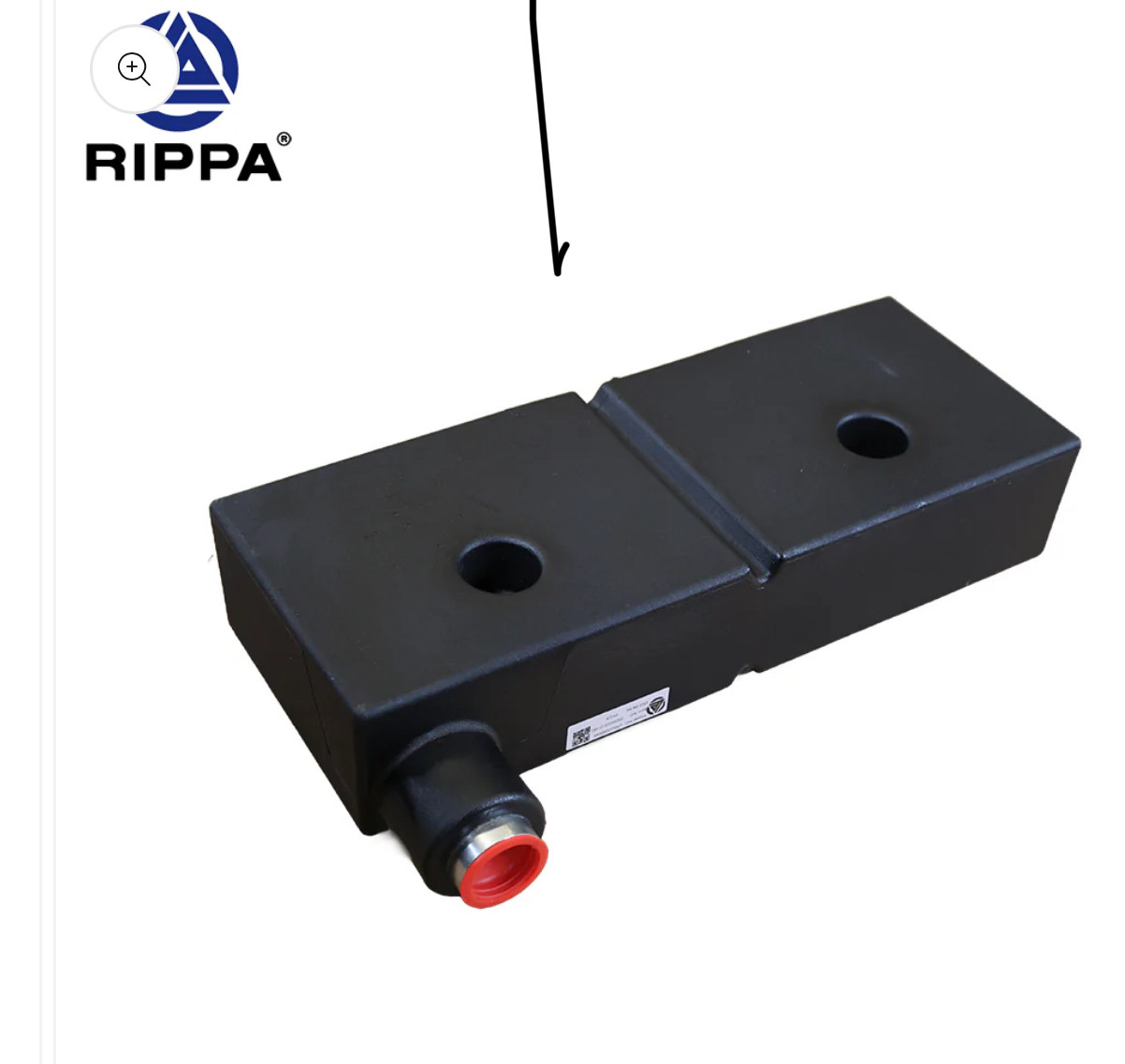 R10-5 Kubota/R10-5 Yoop/R10-5 Briggs &amp; Stratton Lichtgewicht, afneembaar dak met vier poten - 3