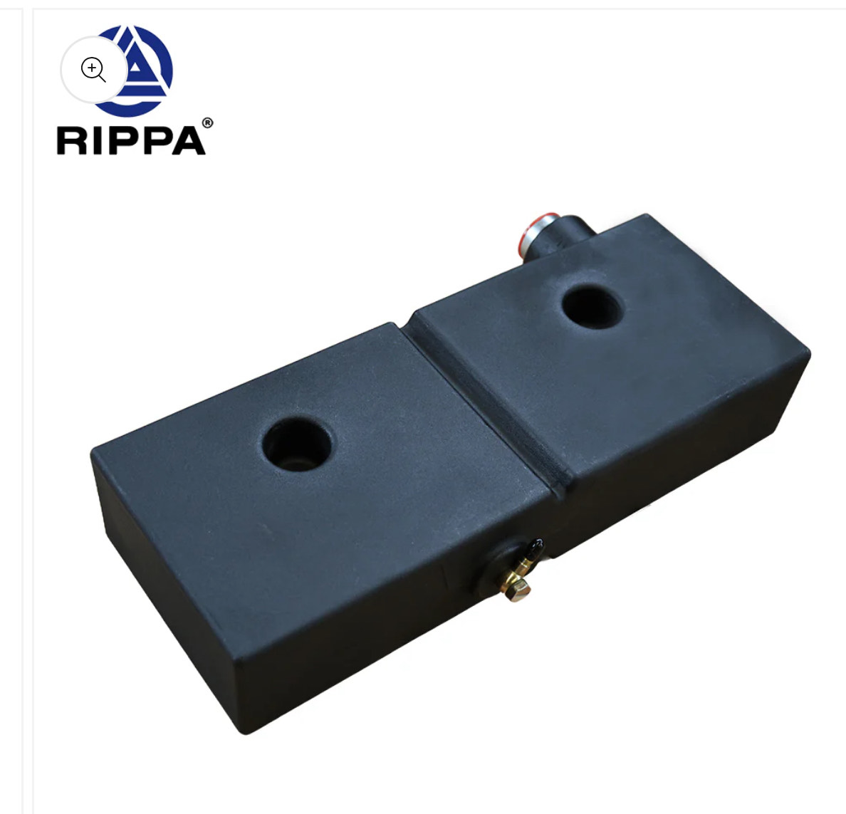 R10-5 Kubota/R10-5 Yoop/R10-5 Briggs &amp; Stratton Lichtgewicht, afneembaar dak met vier poten - 2