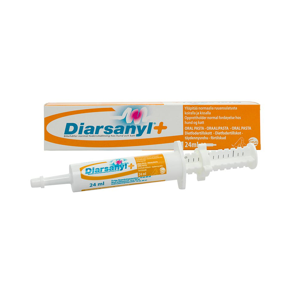 Diarsanyl