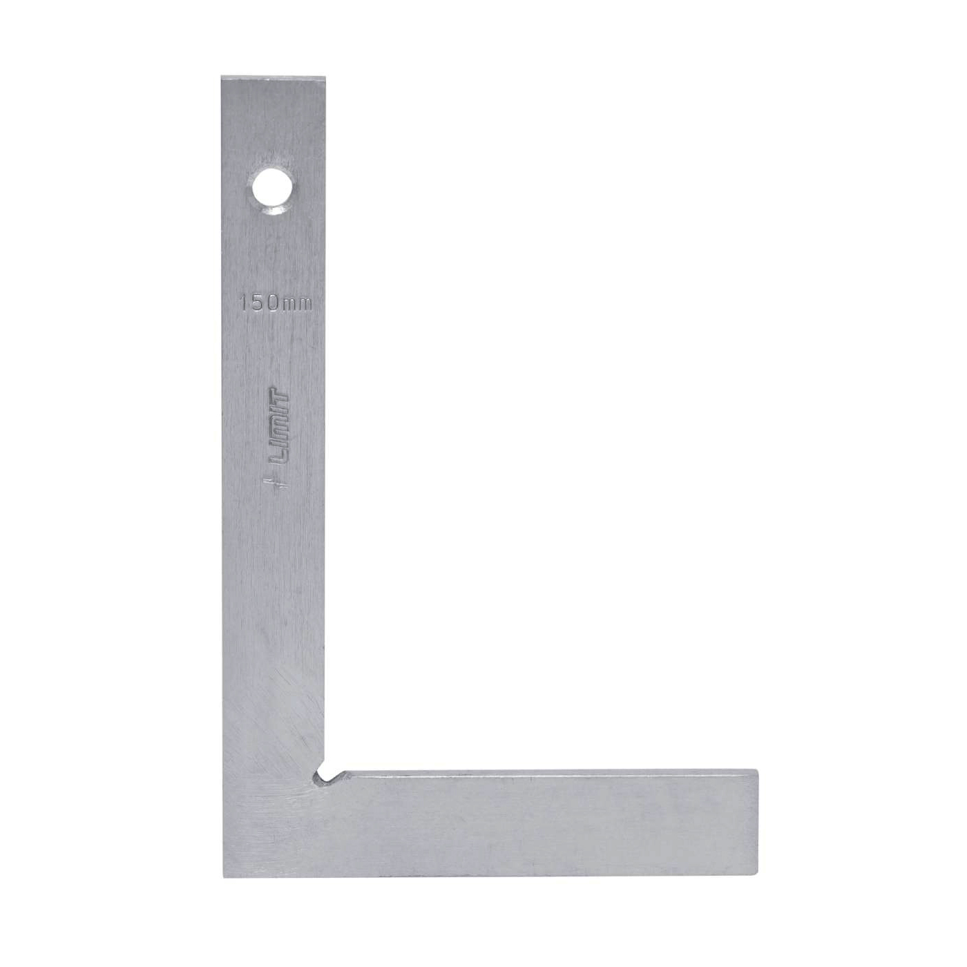 Flatvinkel 15 cm