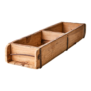 Unique, tegelstensform från Affari