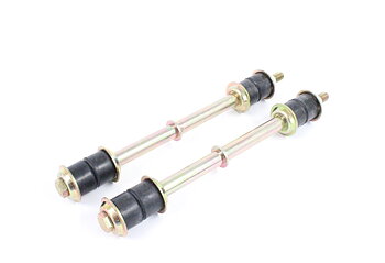 Stabilisatorstagsats fram, 140/164