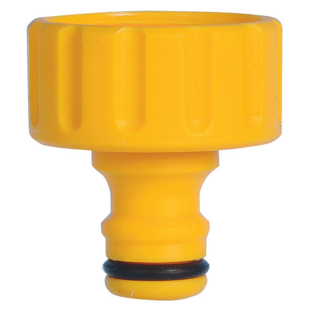 Krankoppling 1T SB 2158