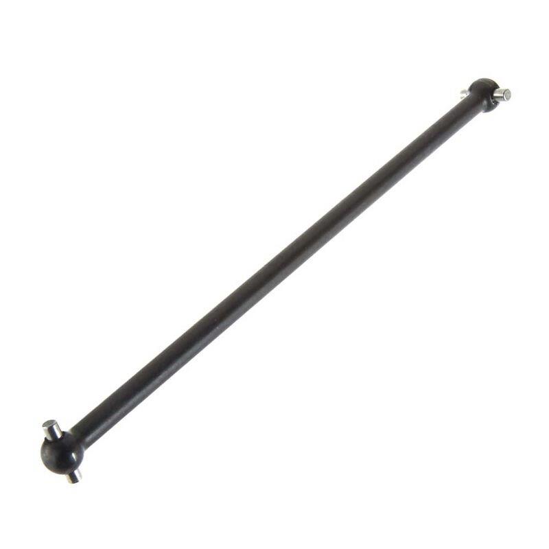 ARRMA Dogbone 135mm (1)