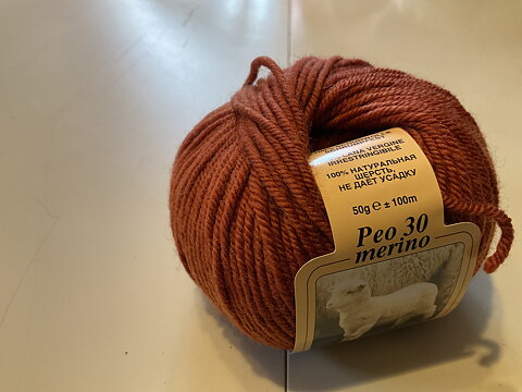 PEO 30