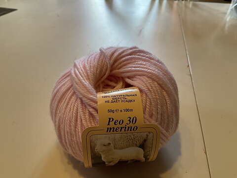 PEO 30