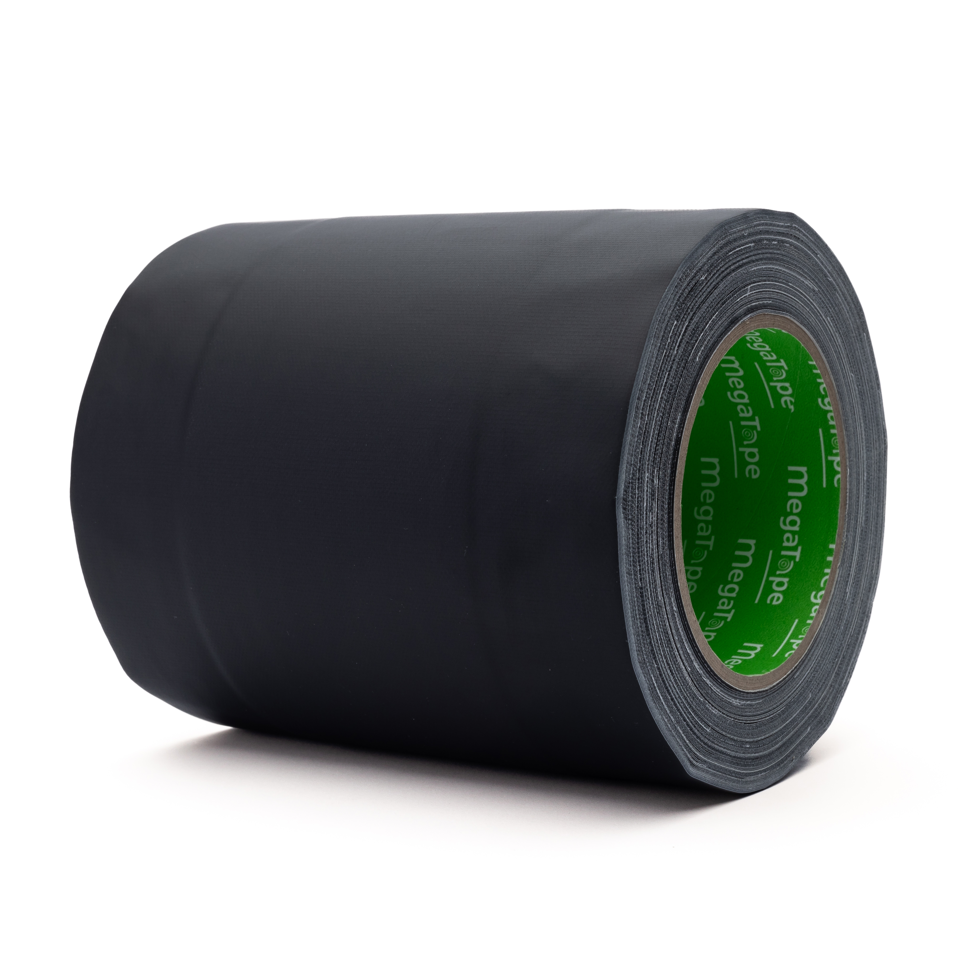 Megatape 951 Tunnel tape 150 mm x 25 m