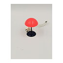 Dukkehus Second Hand Lundby Bordlampe 1972
