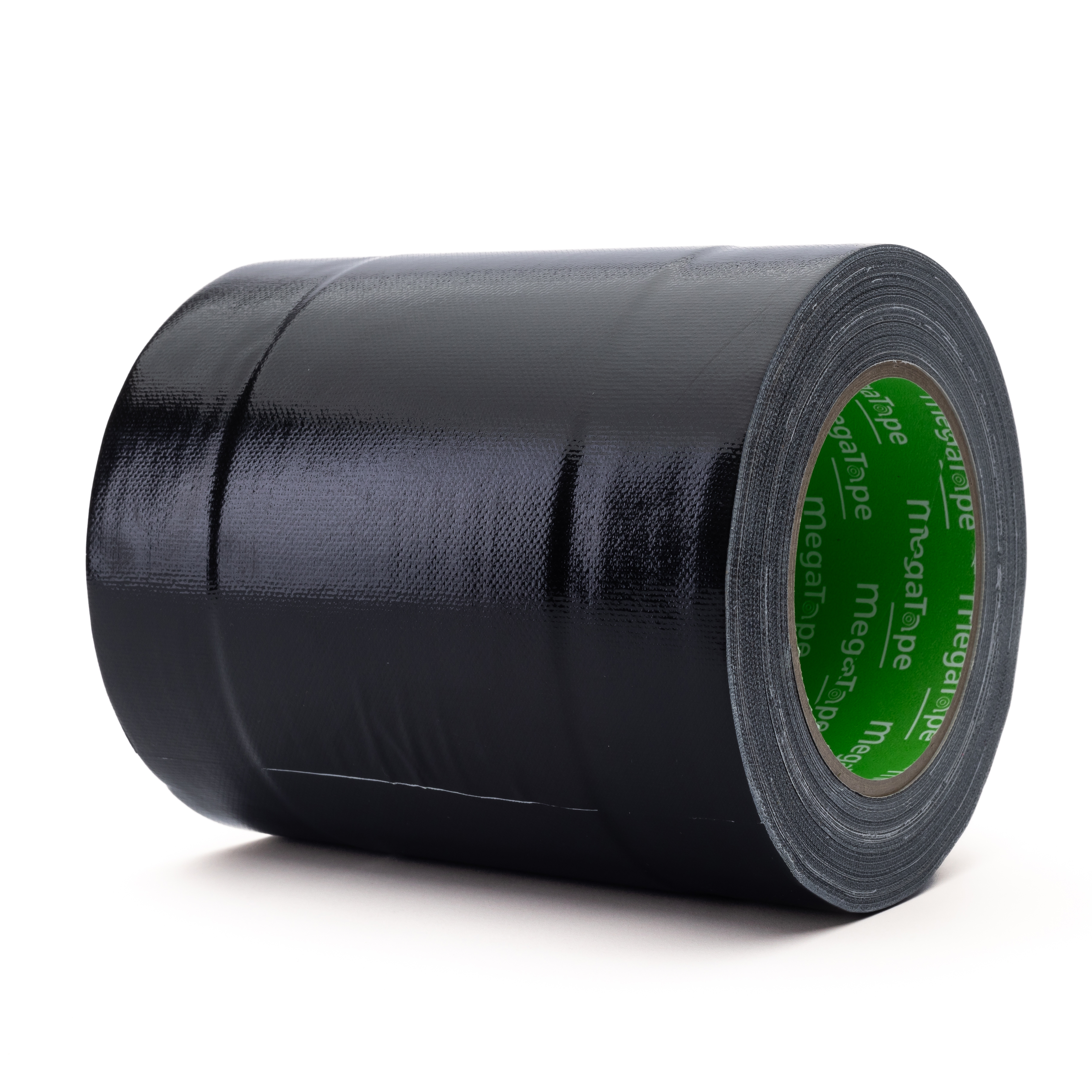 Megatape 950 tunneltejp 150 mm x 25 m