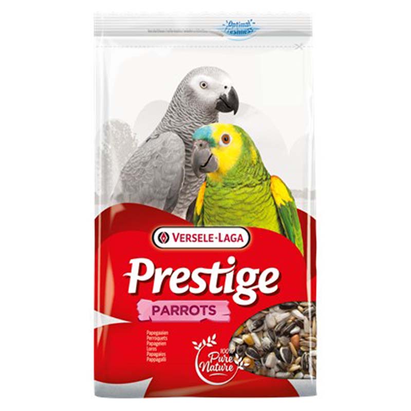 Prestige Papegoj 1 kg