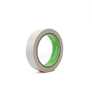Megatape 930 Glow in the dark ducttape