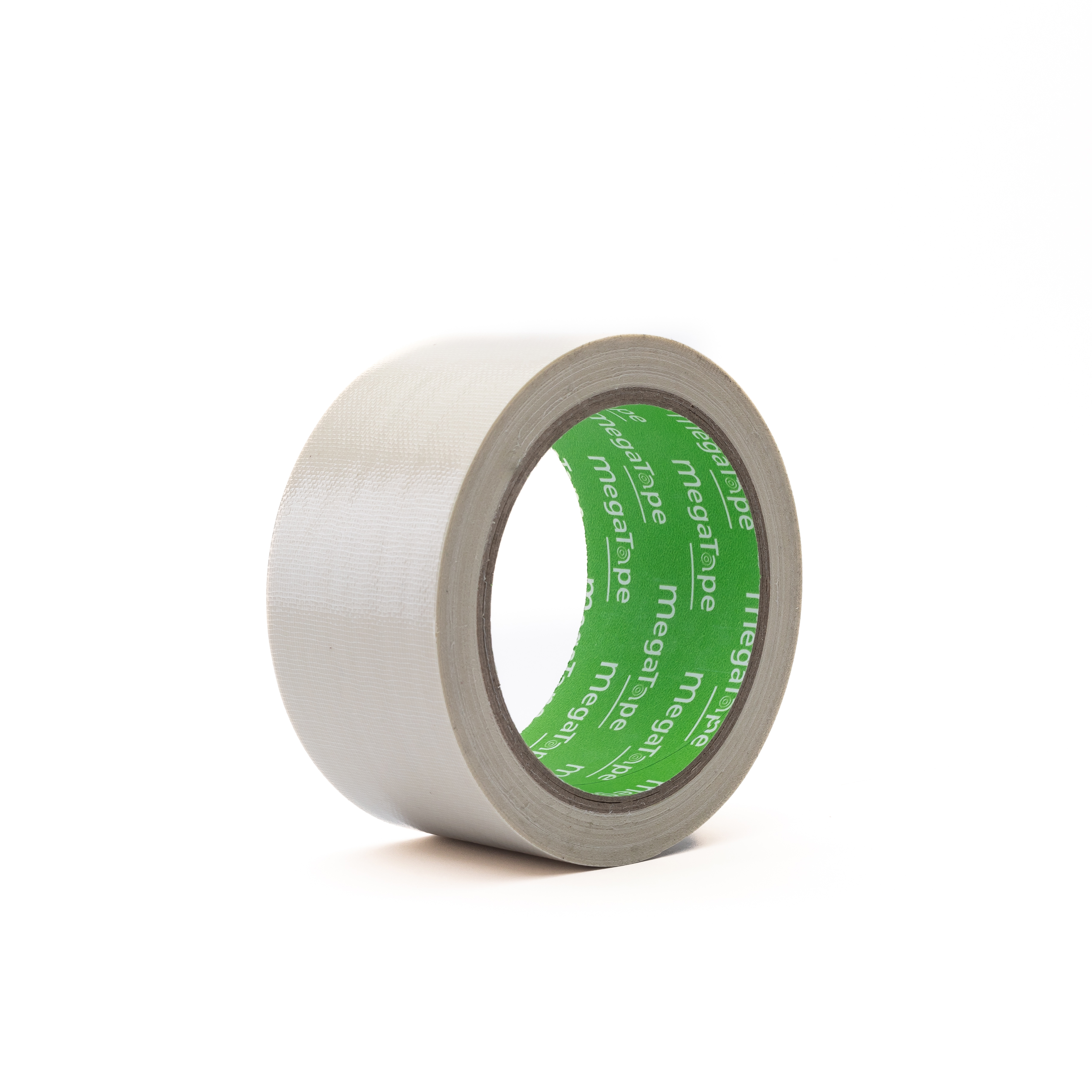 Megatape 930 Glow in the dark ducttape - 2