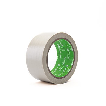 Megatape 930 Glow in the dark ducttape