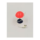 Dockhus Second Hand Lundby Bordslampa 1972