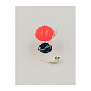 Dukkehus Second Hand Lundby Bordlampe 1972