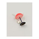 Dockhus Second Hand Lundby Bordslampa 1972