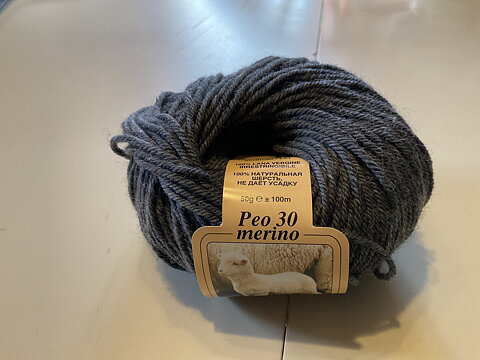 PEO 30