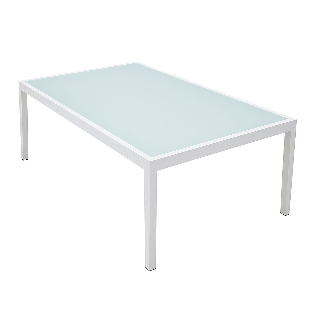 LEONE SOFFBORD 120x70 VIT PROVET