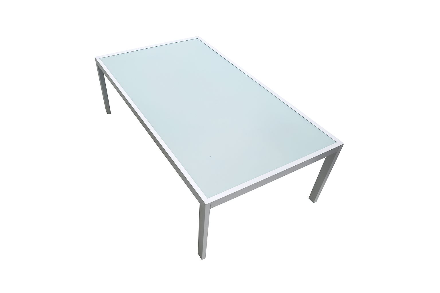 LEONE SOFFBORD 120x70 VIT PROVET - 2