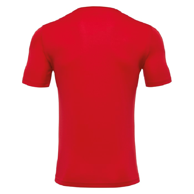 Macron Rigel Hero Shirt Jr (Teckomatorp SK) - 2