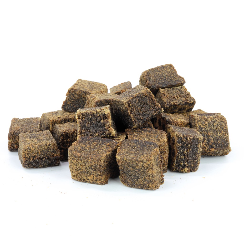 Bloom Oxkuber 250 g - 2