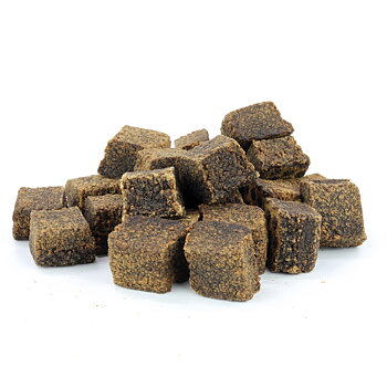 Bloom Oxkuber 250 g