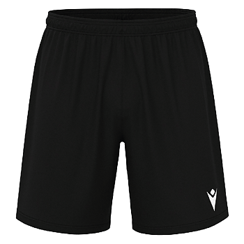 Macron Mesa Hero Shorts USX (Teckomatorp SK)