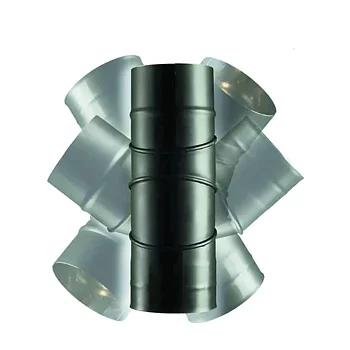 VARIFLEX 100