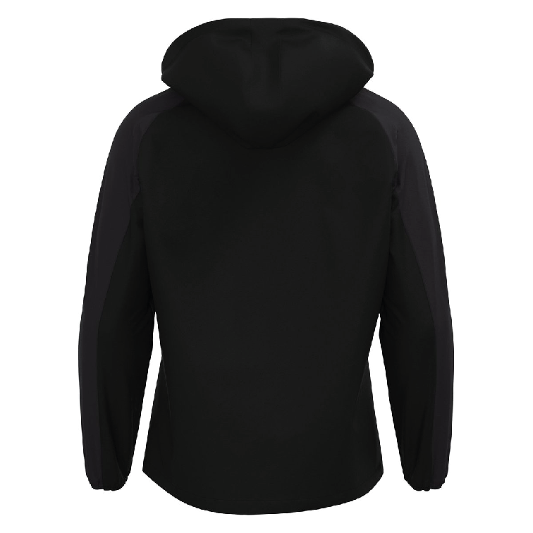 Macron Elbrus Jacket USX (Teckomatorp SK) - 2
