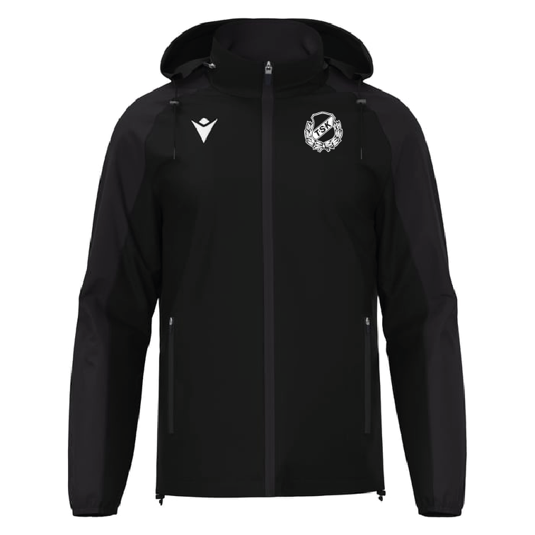 Macron Elbrus Jacket USX (Teckomatorp SK)