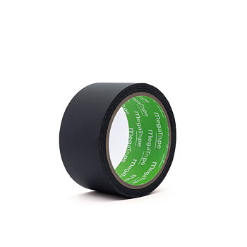 Megatape 910 Fireproof tape