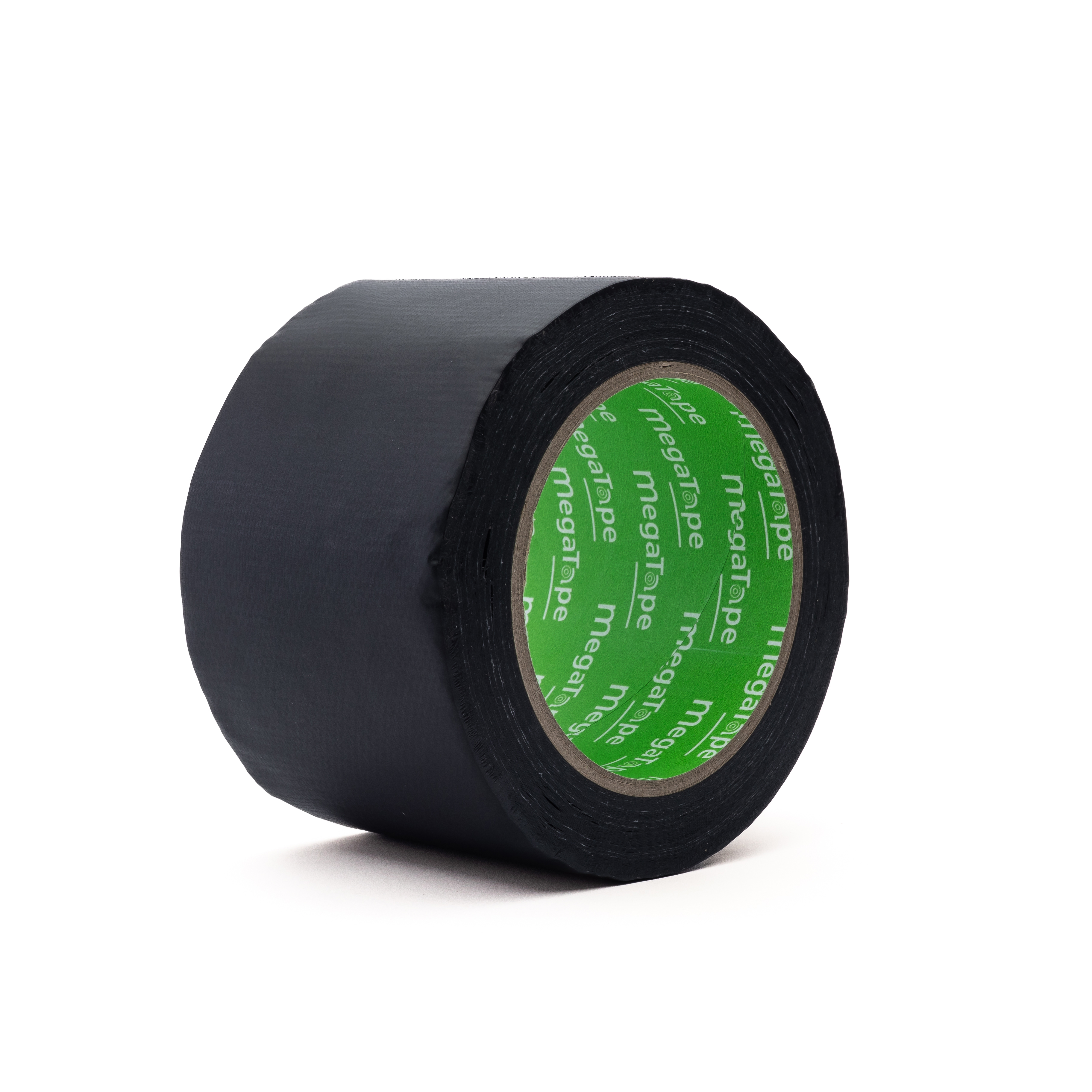 Megatape 910 Fireproof tape - 3