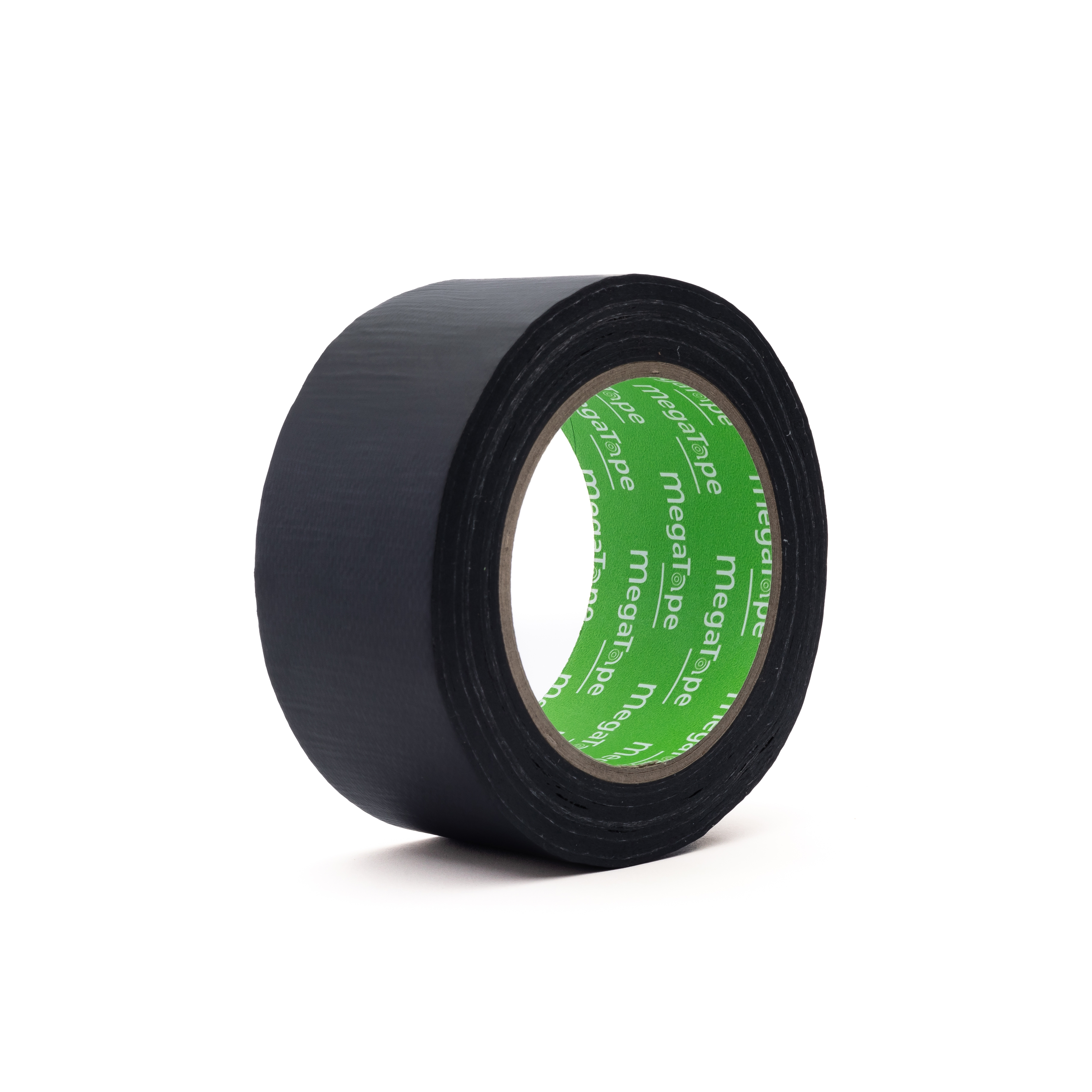 Megatape 910 Fireproof tape - 2