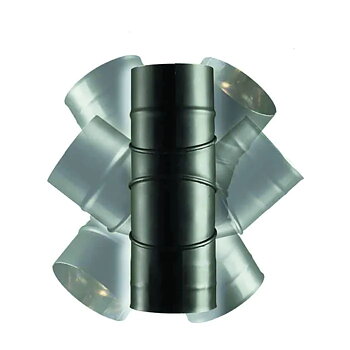 VARIFLEX 110