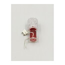 Dockhus Second Hand Lundby Bordslampa  1973