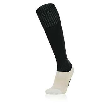 Macron Round Sock JR (Teckomatorp SK)