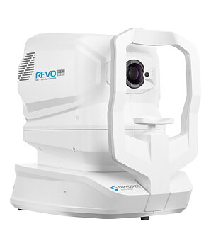 Optopol REVO FC130
