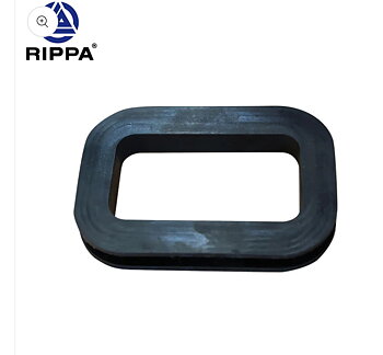 R10-5 Kubota/R10-5 Yoop/R10-5 Briggs &amp; Stratton/R15-4 Kubota rubber bushing no. 6