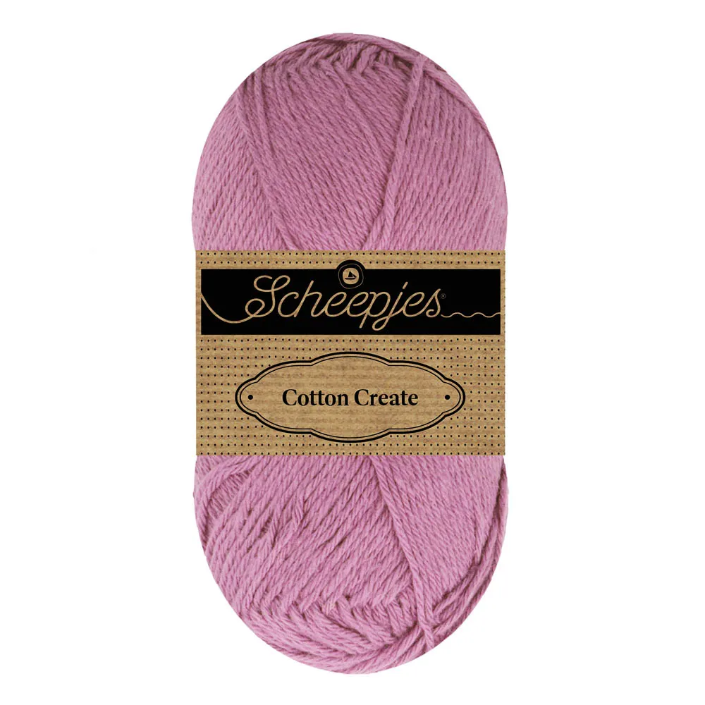 Cotton Create Weave 726