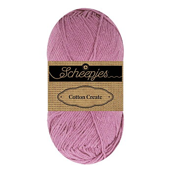 Cotton Create Weave 726