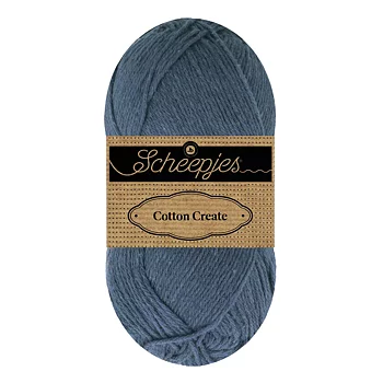 Cotton Create Patch 527
