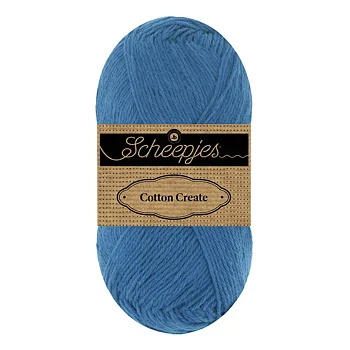 Cotton Create Split 519