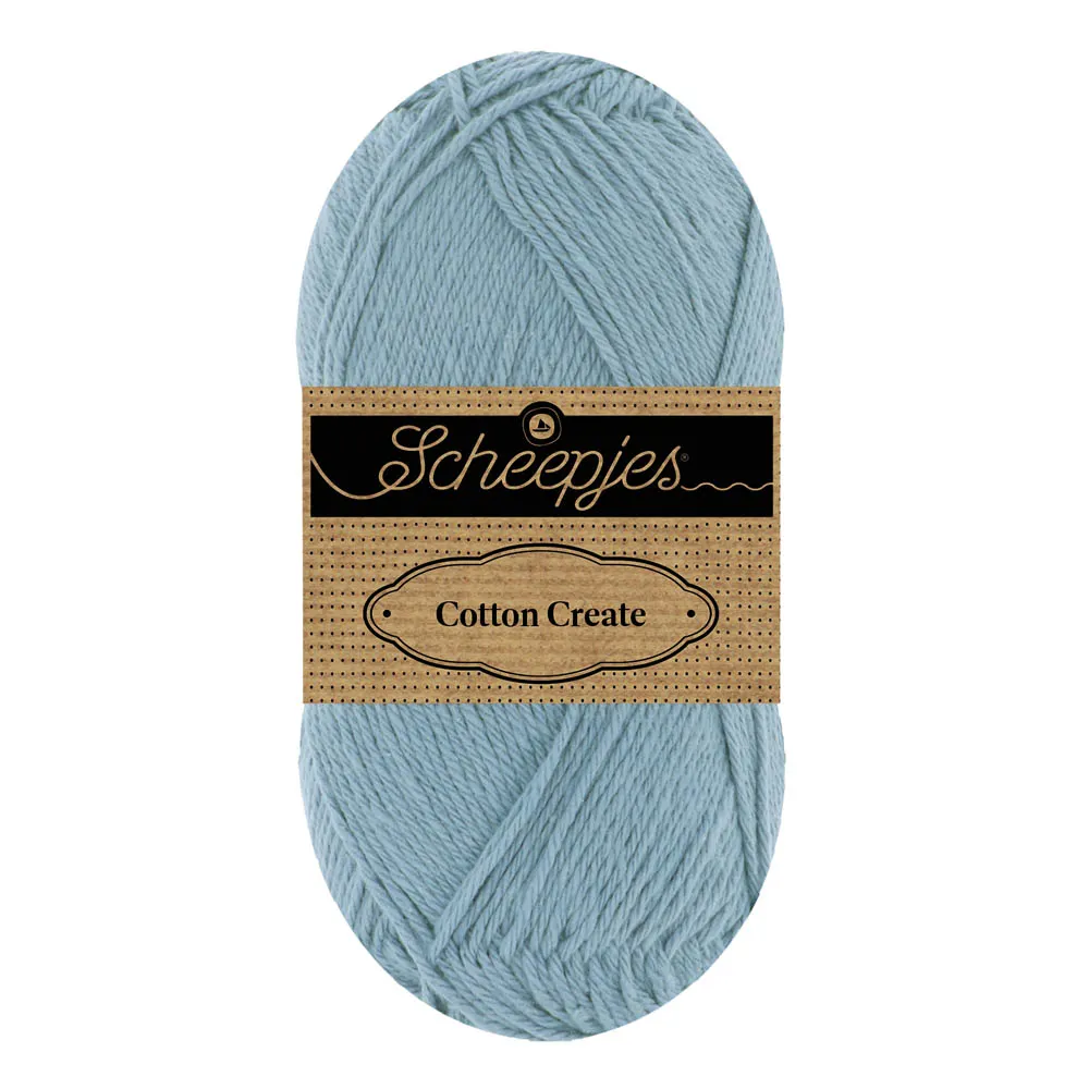 Cotton Create Fold 711