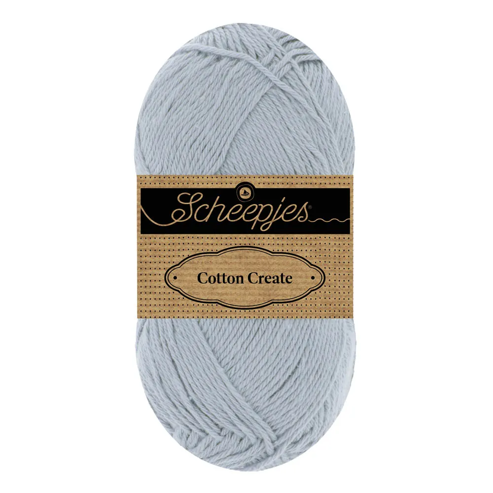 Cotton Create Unravel 651