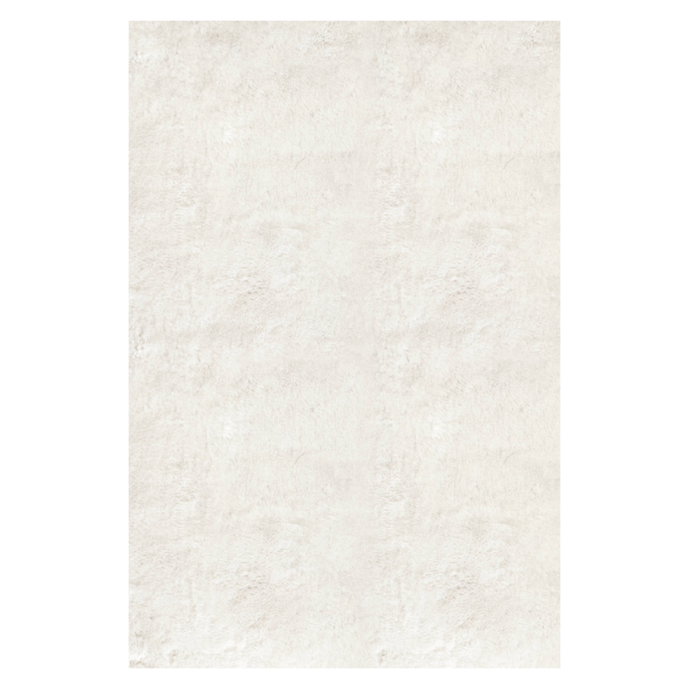 Artisan Wool Rug - LAYERED - 3