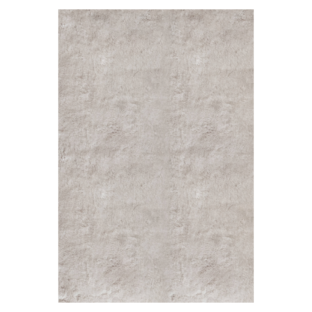 Artisan Wool Rug - LAYERED