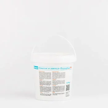 PROM FOG BRK 1,5 KG