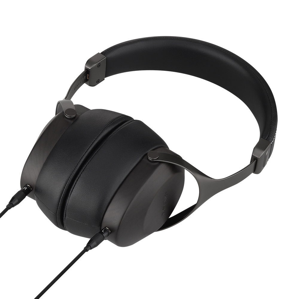 Sivga Audio Robin SV021 - 5