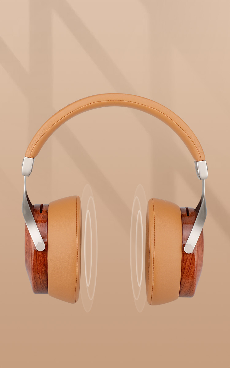 Sivga Audio Robin SV021 - 9